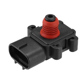 A ABSOPRO Toyota Daihatsu Air Intake MAP Pressure Sensor No. 8942187104