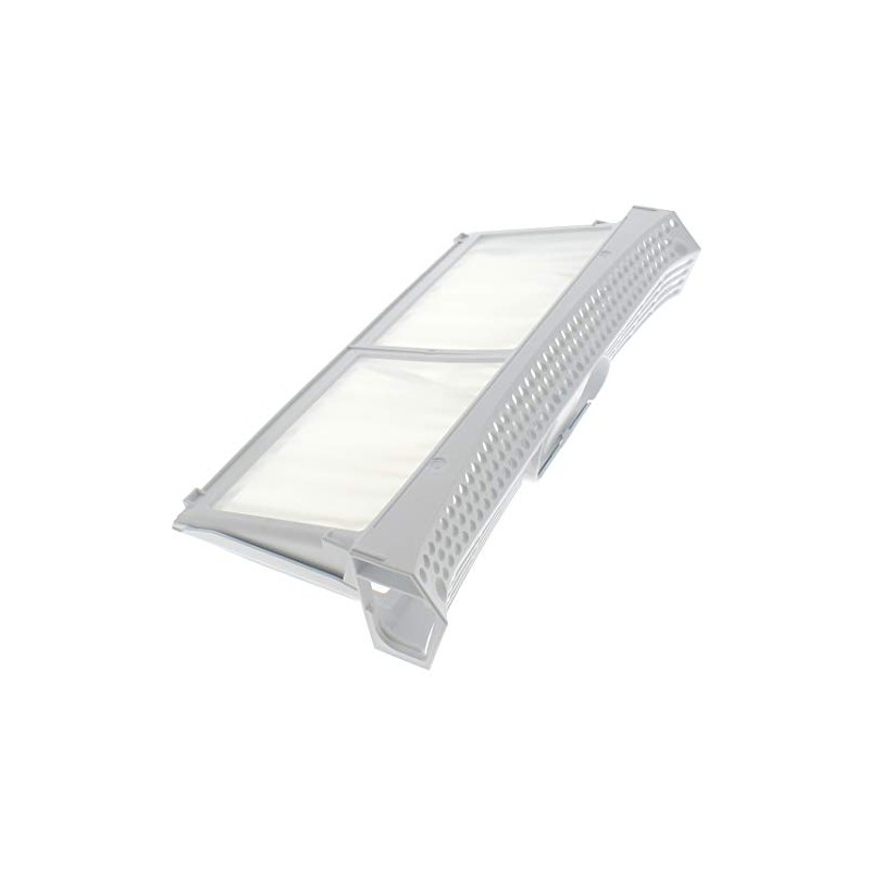 Bosch 00652184, 00645174 Tumble Dryer Lint Filter