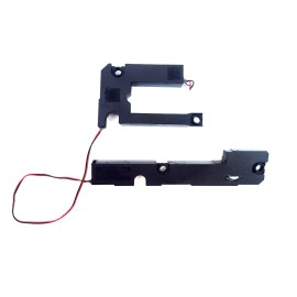 For Dell Genuine Dell Inspiron 15 5570 Laptop Left and Right Speaker Set 88RRN 088RRN