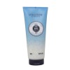 L'Occitane En Provence 10% Shea Butter Body Rich Scrub 6.9