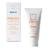 Ipsiblock Mineral Protector Solar Fps Uva Uvb 100