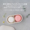 SUO All in One Solid Shampoo Bar and Soap, Organic