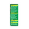 Home Select 10845-12 Dishwasher Tablets