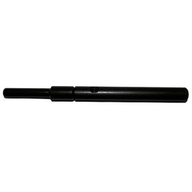 Drill Bit Extension Set Threaded Tool Power Drill Accessory Drill Extension Drill Set Tight Fit Tools 00120