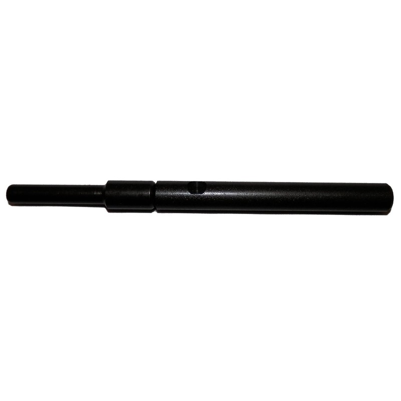 Drill Bit Extension Set Threaded Tool Power Drill Accessory Drill