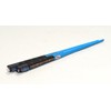 Daiwa Toy Chopsticks, Thomas the Tank Engine