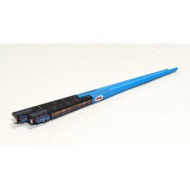 Daiwa Toy Chopsticks, Thomas the Tank Engine
