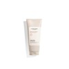Intensive Repair Mask 200ml / 인텐시브 리페어 마스크 200ml