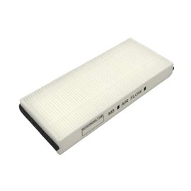 Ventilation Fan Air Filter Compatible with Panasonic Model Numbers FFV4300152S, FV10VEC1, FV10VE1