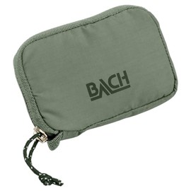 Bach ITSY BITSY Wallet, SageGreen, One size