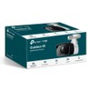 TP-Link TPLINK VIGI C340I IP Camera 4 mm (VIGI C340I