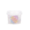 Isabelle Laurier - Set of 5 Bath Bombs with 98%