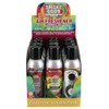 12pc Display - Smoke Odor Exterminator Spray - 7oz /