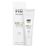 Hd Cosmetics Acnipure Gel Focal 15 Ml *anti-acné *exfoliante Tipo