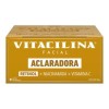 Vitacilina Crema Facial Aclaradora 100gr Pack 3 Con Retinol
