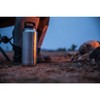 MSR™ Insulated Bottle 18 oz. | Vacuum Insulated Double Wall