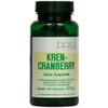 Bios Kren-Cranberry 100 Capsules 52 g