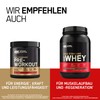 Optimum Nutrition Opti-Men Multivitamin-Nahrungsergänzungsmittel für Männer mit Vitamin D, Vitamin