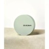 GIVERNY 밀착 커버 쿠션 12g 2027306 [21NW] GIVERNY Close Fit Cover Cushion 12g 2027306 [21NW]
