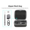 LICHIFIT Portable Storage Bag for DJI Osmo Pocket 3 Camera