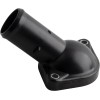 BOXI 902-5927 Thermostat Housing For 2009-2021 Toyota Corolla C-HR Matrix