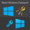 Tech Store On Windows and Linux Password Reset Recovery Cracker