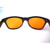 Generic Modern Reefer Coral Viewing Glasses for viewing SPS LPS