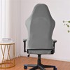 Gaming Chair Cover Cat Scratch Proof Gaming Chair Slipcovers with