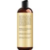 Handcraft Blends Fractionated Coconut Oil Infused with Rosemary - 8