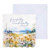 Faithworks All Occasion Greeting Cards - Boxed Cards and Envelopes