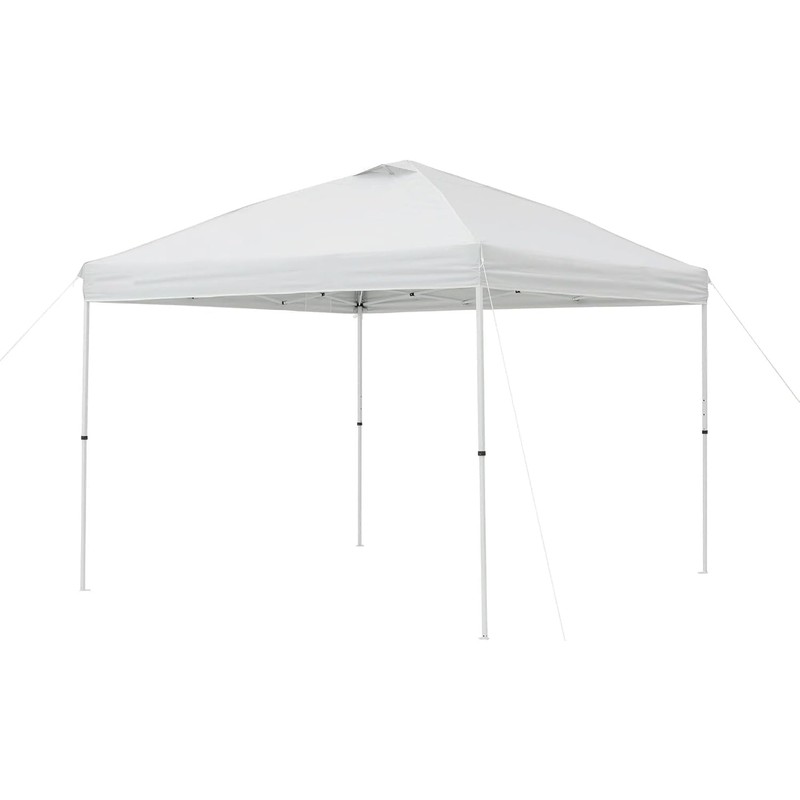 Replacement Cover Compatible with Ozark Trail 10x10 Instant Pop Up