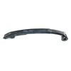 MAXWIN Timing Chain Kit Compatible with 1995-2004 for Toyota Tacoma