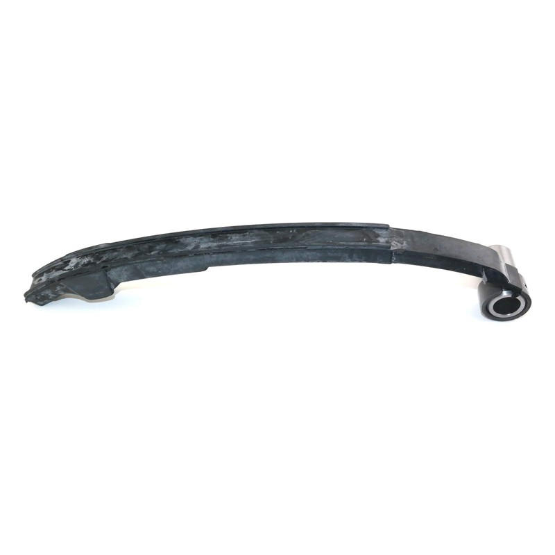 MAXWIN Timing Chain Kit Compatible with 1995-2004 for Toyota Tacoma