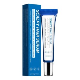 Crema Para El Cuidado Del Cabello Y Cuero Cabelludo, De Form