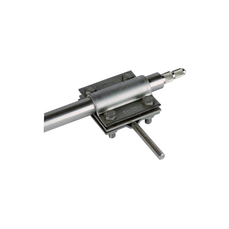 Dehn 610020 – Borna Connection Pica 7 – 10/40 mm