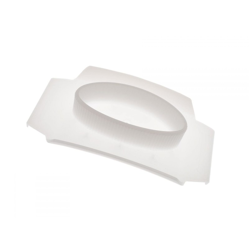 Benriner Mandolin Vegetable Slicer 64 mm 95 mm 120 mm