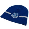 Everton FC Dome Knitted Hat