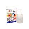 LA Balloons 001116 Hi-Float Solution, 5 oz, Transparent