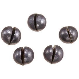 Kageyama Rakutsuri Gun Balls 4