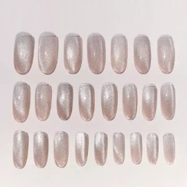 네일팁 손톱 관리 키트 네일 아트 셀프 마리셀러 Nail Tip Toenail Care Kit Nail Art Self Manicure Set