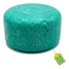Shampoo Sólido Orgánico En Barra Biodegradable 50g