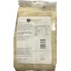BONGIOVANNI FARINE E BONTA' NATURALI Farina di Fave BIO 500g