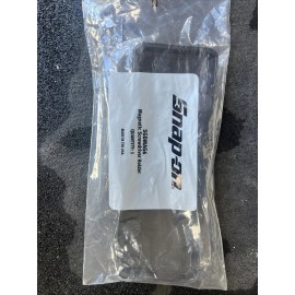 Snap-on For Snap On Sgdmag6 Magnetic Screwdriver Holder New