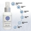 Static Blok Anti-Static Spray for Clothes - Instantly Eliminate Static