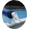 Feherguard FG7B Above Ground Reel Ends Kit