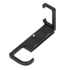 Camera Vertical Quick Release Plate L Shaped Vertical Handle Camera