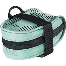 Evoc 100604306 Bicycle Bag Unisex Adult,Oil Blue