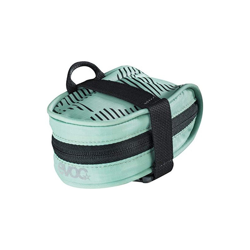 Evoc 100604306 Bicycle Bag Unisex Adult,Oil Blue