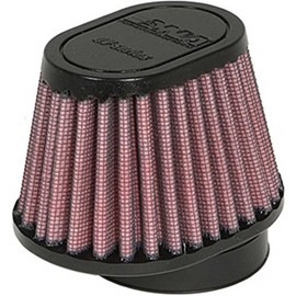 DNA Filters OV-5400 Air Filter