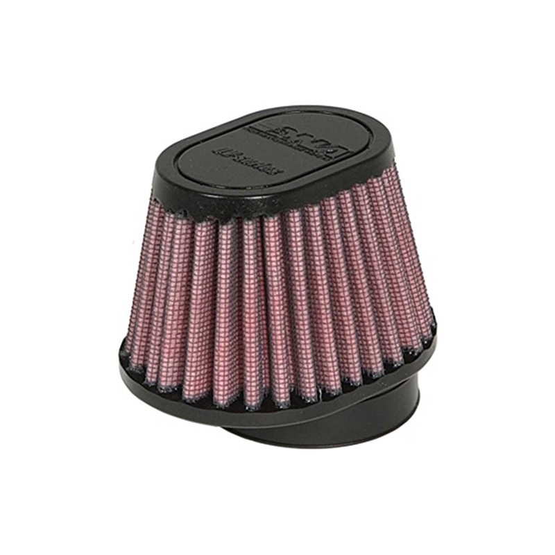 DNA Filters OV-5400 Air Filter